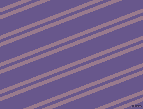21 degree angles dual stripe line, 13 pixel line width, 10 and 52 pixels line spacing, dual two line striped seamless tileable