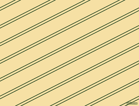 27 degree angles dual striped lines, 2 pixel lines width, 6 and 42 pixels line spacing, dual two line striped seamless tileable