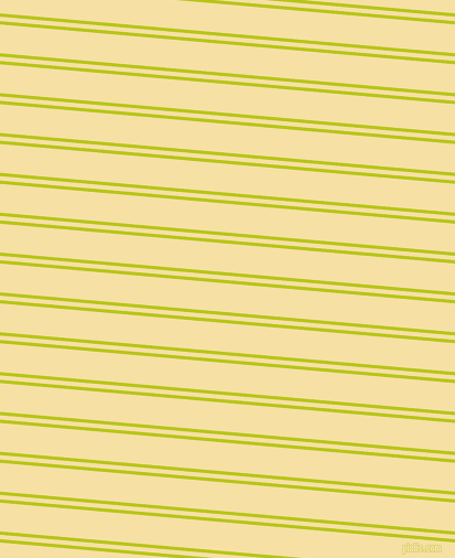 175 degree angles dual stripes lines, 3 pixel lines width, 4 and 26 pixels line spacing, dual two line striped seamless tileable
