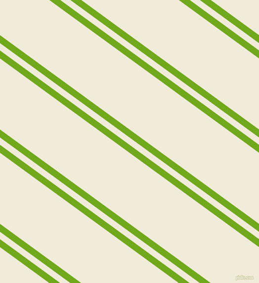 144 degree angles dual stripes line, 13 pixel line width, 12 and 116 pixels line spacing, dual two line striped seamless tileable