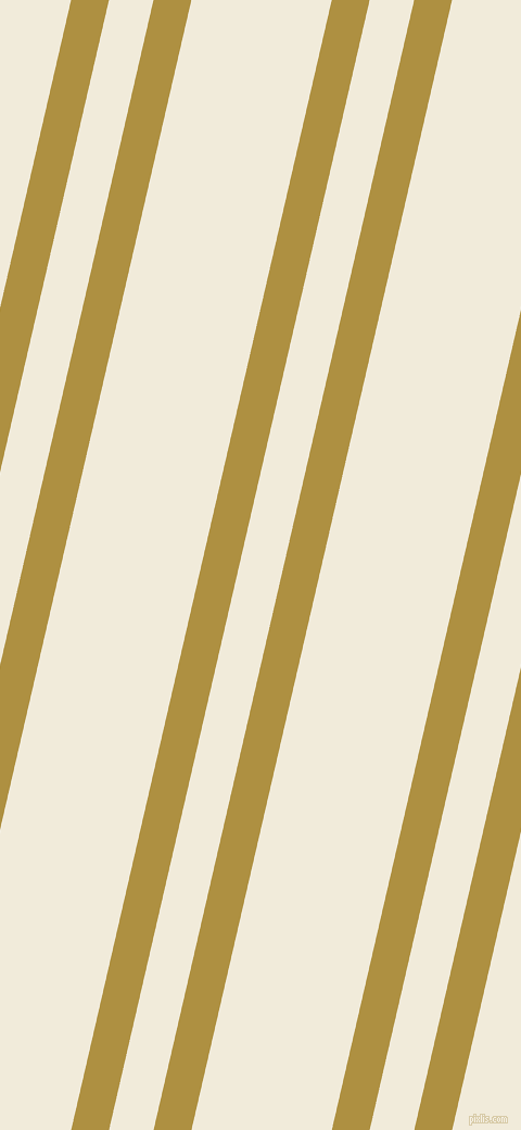 77 degree angle dual striped lines, 34 pixel lines width, 40 and 126 pixel line spacing, dual two line striped seamless tileable