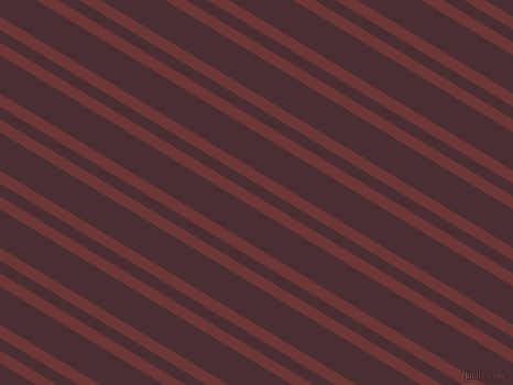 149 degree angles dual stripe lines, 10 pixel lines width, 10 and 30 pixels line spacing, dual two line striped seamless tileable