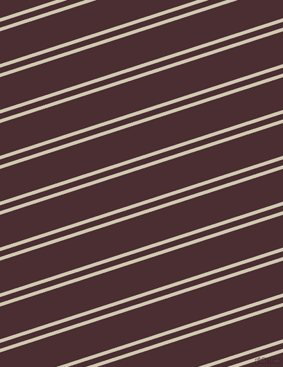 18 degree angle dual stripes lines, 5 pixel lines width, 8 and 45 pixel line spacing, dual two line striped seamless tileable