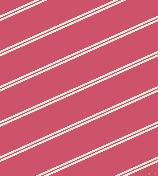 24 degree angles dual stripe lines, 7 pixel lines width, 4 and 94 pixels line spacing, dual two line striped seamless tileable