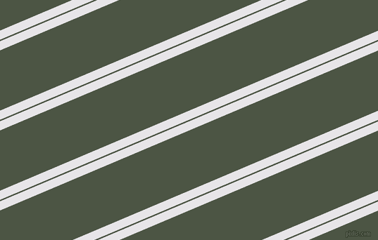 23 degree angle dual stripes line, 12 pixel line width, 2 and 79 pixel line spacing, dual two line striped seamless tileable