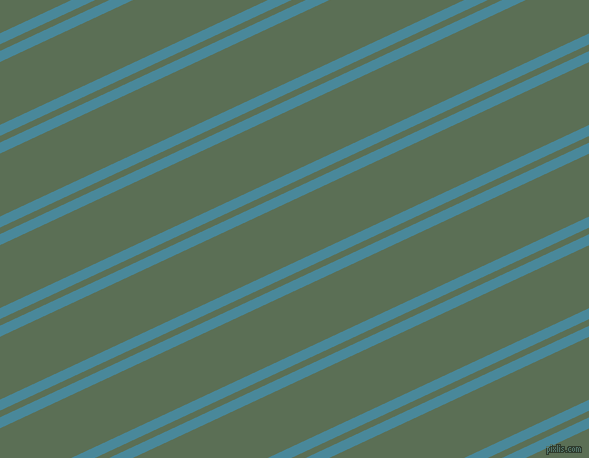 25 degree angles dual stripes line, 10 pixel line width, 6 and 57 pixels line spacing, dual two line striped seamless tileable