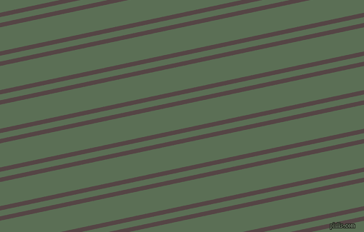 12 degree angles dual stripes line, 6 pixel line width, 8 and 33 pixels line spacing, dual two line striped seamless tileable