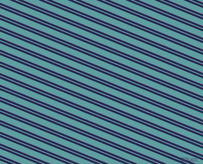 158 degree angles dual stripes line, 4 pixel line width, 2 and 12 pixels line spacing, dual two line striped seamless tileable