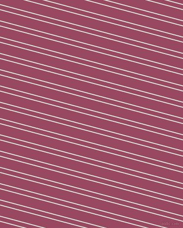 165 degree angle dual stripes lines, 2 pixel lines width, 8 and 20 pixel line spacing, dual two line striped seamless tileable