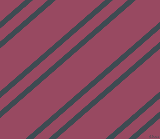 41 degree angle dual stripe lines, 18 pixel lines width, 34 and 112 pixel line spacing, dual two line striped seamless tileable