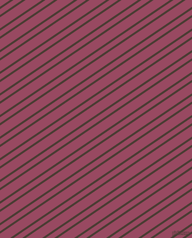 34 degree angle dual striped lines, 4 pixel lines width, 10 and 19 pixel line spacing, dual two line striped seamless tileable