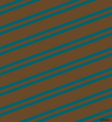 20 degree angle dual striped lines, 11 pixel lines width, 10 and 41 pixel line spacing, dual two line striped seamless tileable