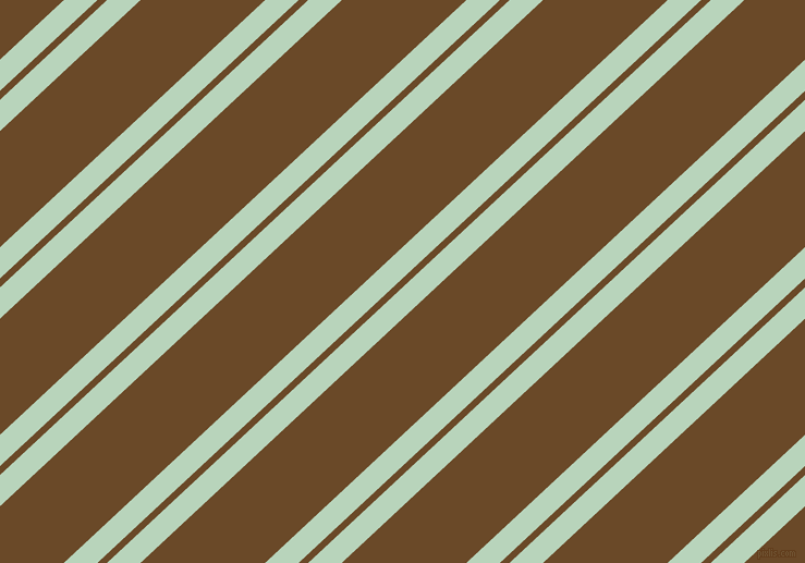 43 degree angles dual stripe lines, 21 pixel lines width, 6 and 78 pixels line spacing, dual two line striped seamless tileable