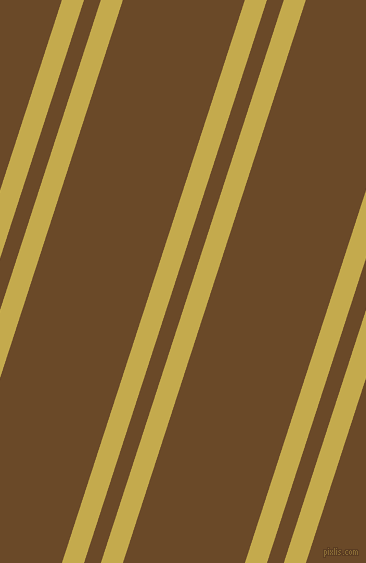 72 degree angle dual stripe line, 21 pixel line width, 16 and 116 pixel line spacing, dual two line striped seamless tileable