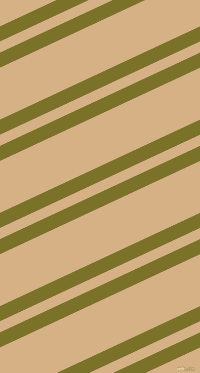 25 degree angle dual stripe line, 27 pixel line width, 20 and 93 pixel line spacing, dual two line striped seamless tileable