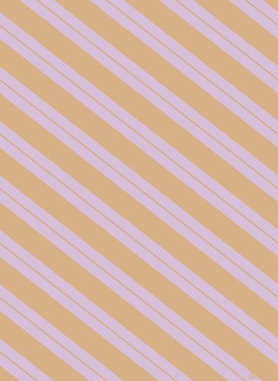 142 degree angle dual stripe line, 14 pixel line width, 2 and 31 pixel line spacing, dual two line striped seamless tileable