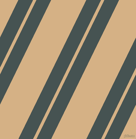 64 degree angles dual striped lines, 44 pixel lines width, 10 and 105 pixels line spacing, dual two line striped seamless tileable