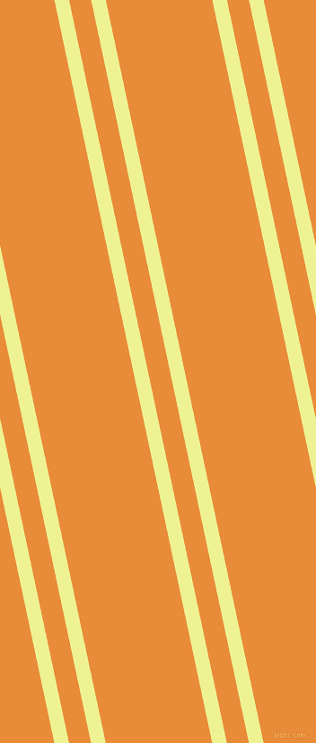 102 degree angle dual stripe lines, 16 pixel lines width, 24 and 116 pixel line spacing, dual two line striped seamless tileable