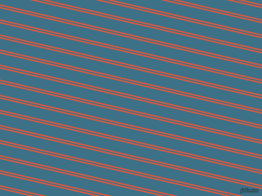 167 degree angles dual stripe lines, 3 pixel lines width, 2 and 21 pixels line spacing, dual two line striped seamless tileable