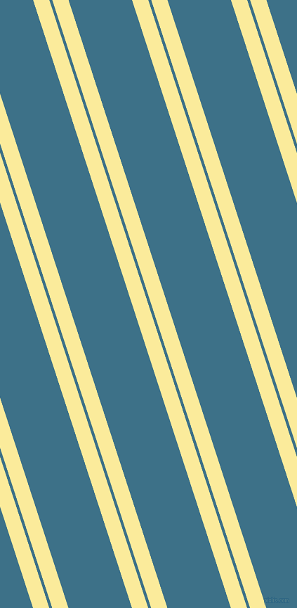 108 degree angle dual striped lines, 22 pixel lines width, 4 and 86 pixel line spacing, dual two line striped seamless tileable
