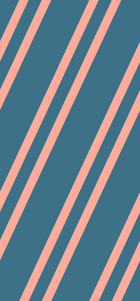65 degree angle dual striped lines, 29 pixel lines width, 40 and 116 pixel line spacing, dual two line striped seamless tileable