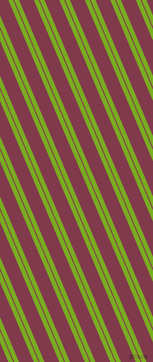 113 degree angle dual stripes line, 9 pixel line width, 2 and 28 pixel line spacing, dual two line striped seamless tileable