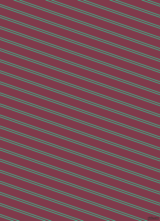 161 degree angle dual stripes line, 2 pixel line width, 4 and 26 pixel line spacing, dual two line striped seamless tileable