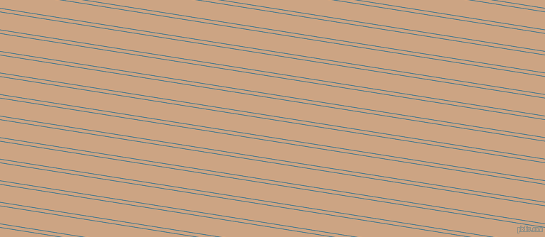 171 degree angle dual stripe line, 1 pixel line width, 4 and 24 pixel line spacing, dual two line striped seamless tileable