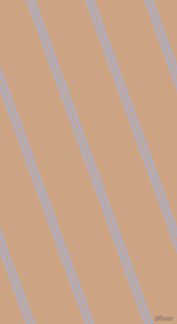 110 degree angle dual striped line, 8 pixel line width, 2 and 92 pixel line spacing, dual two line striped seamless tileable