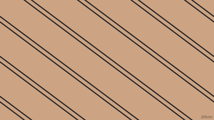 143 degree angle dual striped lines, 4 pixel lines width, 10 and 85 pixel line spacing, dual two line striped seamless tileable