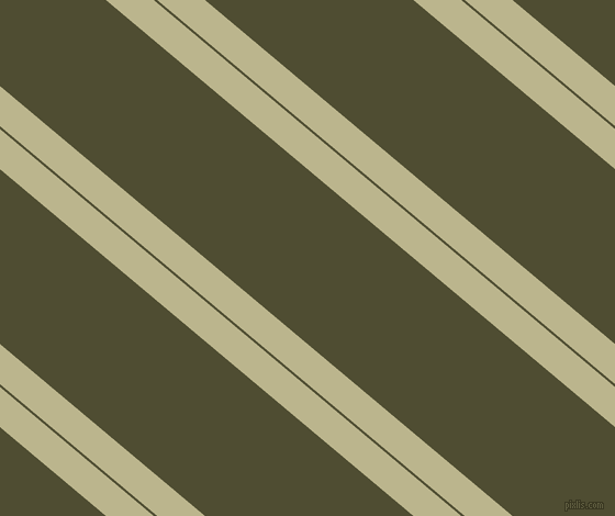 140 degree angle dual striped line, 28 pixel line width, 2 and 122 pixel line spacing, dual two line striped seamless tileable