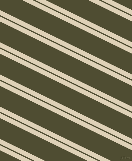154 degree angle dual striped lines, 15 pixel lines width, 4 and 62 pixel line spacing, dual two line striped seamless tileable