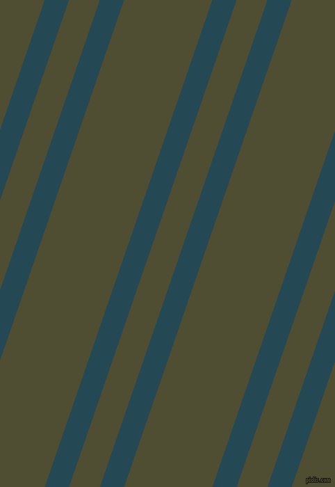 71 degree angles dual stripes line, 33 pixel line width, 42 and 120 pixels line spacing, dual two line striped seamless tileable