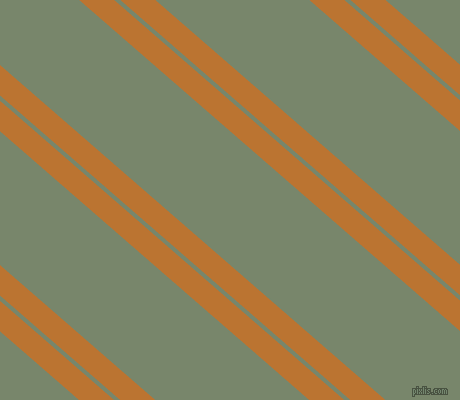 139 degree angles dual stripe lines, 23 pixel lines width, 4 and 101 pixels line spacing, dual two line striped seamless tileable
