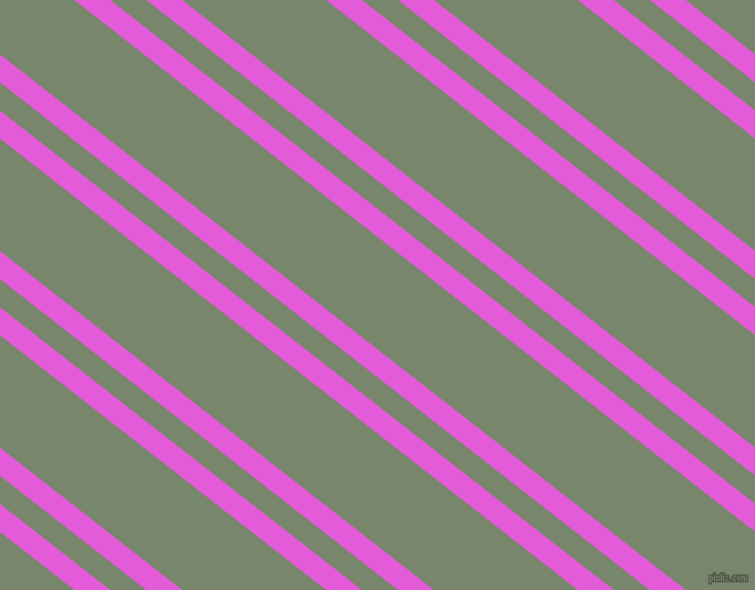 142 degree angles dual stripes lines, 20 pixel lines width, 20 and 80 pixels line spacing, dual two line striped seamless tileable