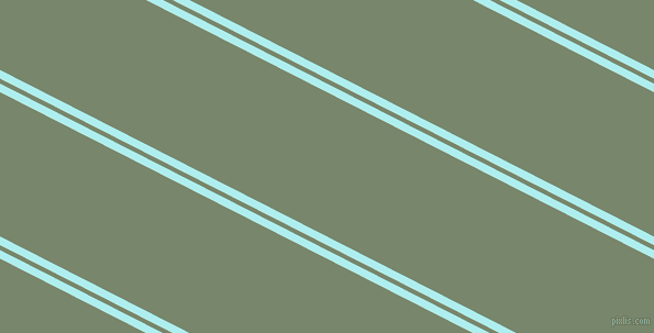 153 degree angle dual stripe line, 7 pixel line width, 4 and 117 pixel line spacing, dual two line striped seamless tileable
