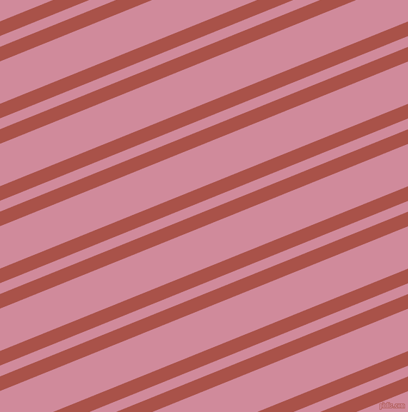 22 degree angles dual stripe lines, 19 pixel lines width, 14 and 55 pixels line spacing, dual two line striped seamless tileable