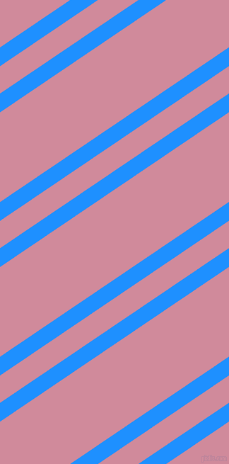 34 degree angles dual stripes line, 22 pixel line width, 32 and 105 pixels line spacing, dual two line striped seamless tileable