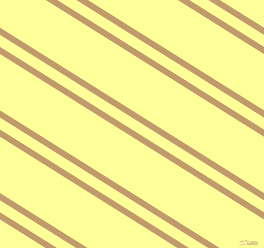 148 degree angle dual stripe line, 12 pixel line width, 20 and 94 pixel line spacing, dual two line striped seamless tileable