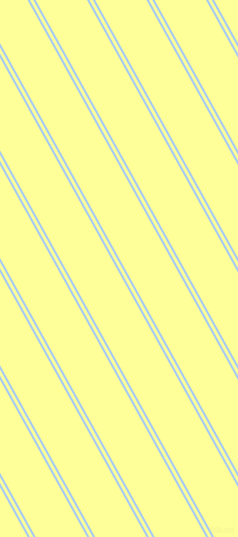 119 degree angle dual stripe line, 3 pixel line width, 4 and 63 pixel line spacing, dual two line striped seamless tileable