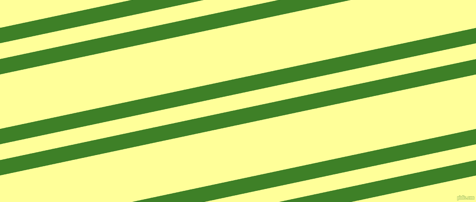 12 degree angles dual striped line, 31 pixel line width, 32 and 110 pixels line spacing, dual two line striped seamless tileable