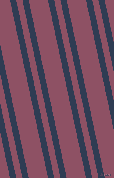 102 degree angles dual striped line, 20 pixel line width, 20 and 62 pixels line spacing, dual two line striped seamless tileable