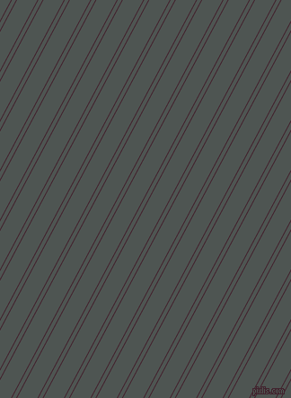62 degree angles dual stripes lines, 1 pixel lines width, 4 and 20 pixels line spacing, dual two line striped seamless tileable