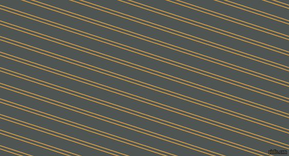 162 degree angles dual striped line, 2 pixel line width, 4 and 21 pixels line spacing, dual two line striped seamless tileable