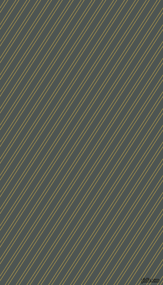 57 degree angles dual stripes line, 1 pixel line width, 4 and 12 pixels line spacing, dual two line striped seamless tileable