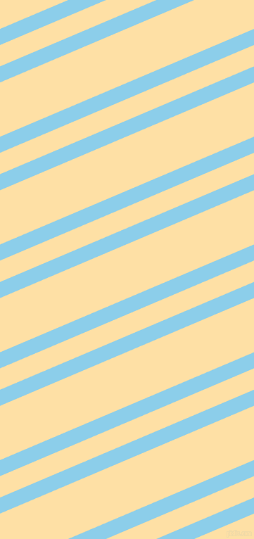 23 degree angle dual stripe lines, 21 pixel lines width, 28 and 71 pixel line spacing, dual two line striped seamless tileable