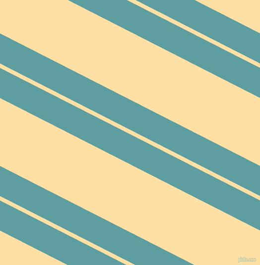 153 degree angle dual stripes line, 54 pixel line width, 8 and 122 pixel line spacing, dual two line striped seamless tileable