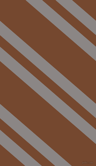 139 degree angle dual stripe line, 35 pixel line width, 28 and 104 pixel line spacing, dual two line striped seamless tileable