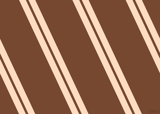 115 degree angles dual striped line, 21 pixel line width, 8 and 114 pixels line spacing, dual two line striped seamless tileable