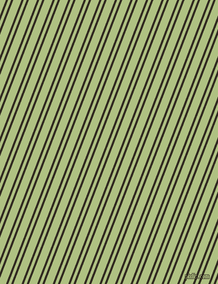 69 degree angles dual stripe line, 3 pixel line width, 4 and 11 pixels line spacing, dual two line striped seamless tileable